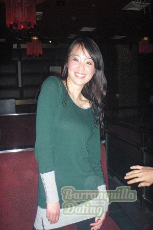 China women