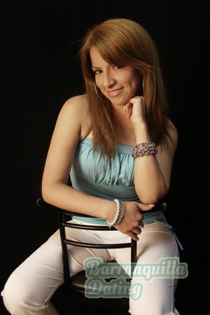 105413 - Angelica Age: 27 - Peru