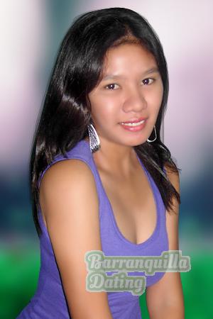 Philippines women