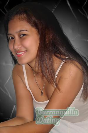 105671 - Lovelie Age: 25 - Philippines