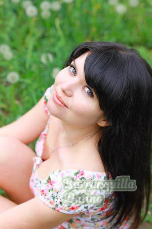 106019 - Anastasia Age: 27 - Ukraine