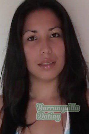 Costa Rica women