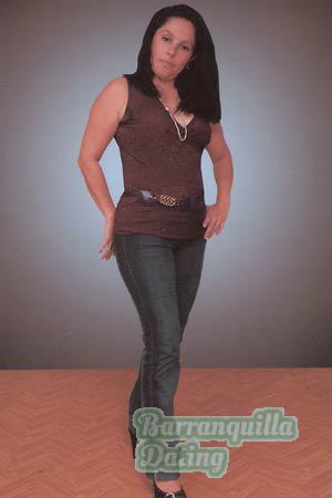 106257 - Kattia Age: 47 - Costa Rica