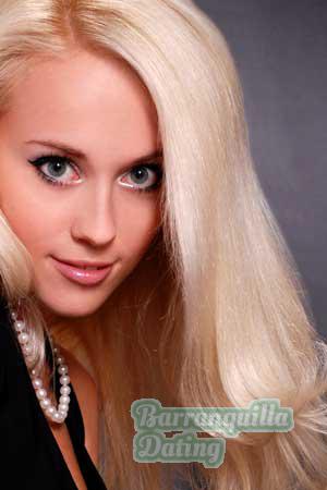 106310 - Marina Age: 21 - Ukraine