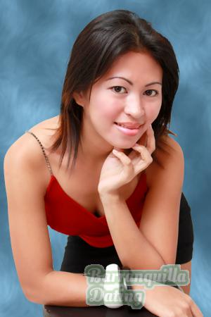 Philippines women