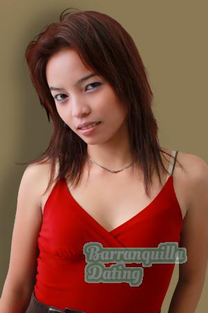 Philippines women