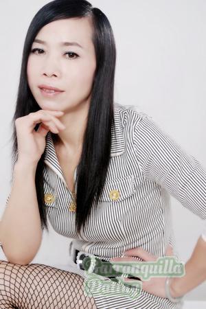 China women