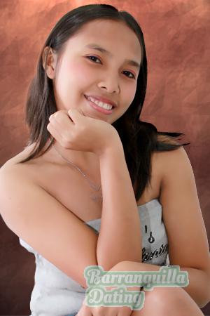 Philippines women