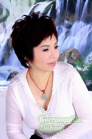 China women