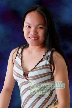 Philippines women