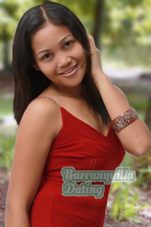 Philippines women