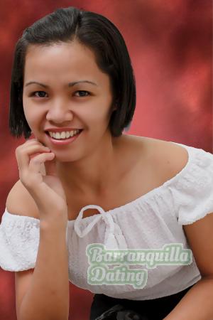 Philippines women