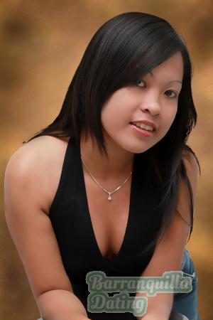 Philippines women