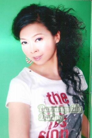 China women