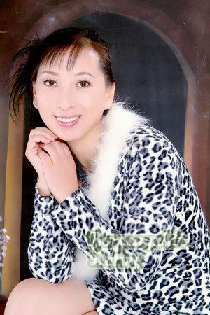 China women