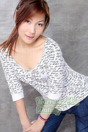 China women