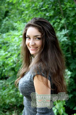 107427 - Olga Age: 23 - Russia