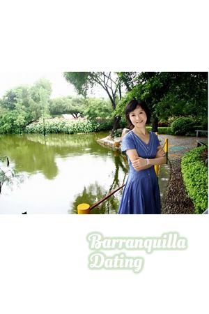 China women