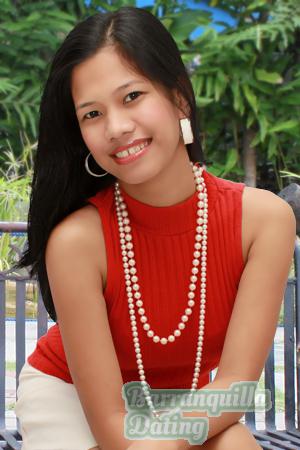 Philippines women