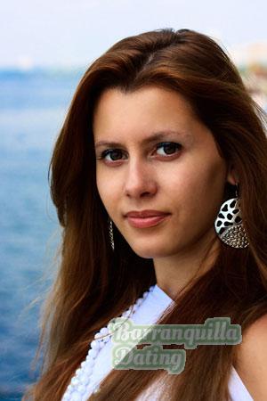 108392 - Anastasia Age: 26 - Ukraine