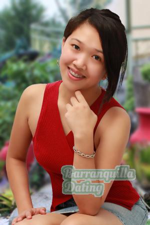 Philippines women