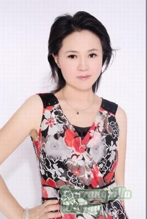 China women