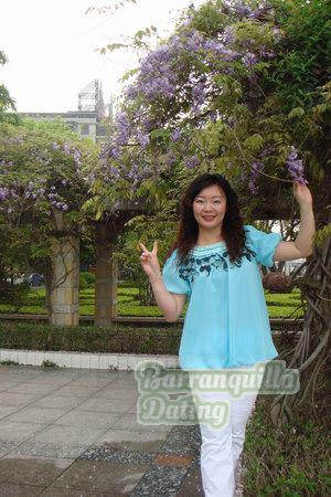 China women