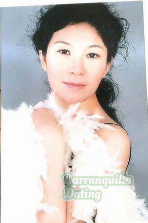 China women