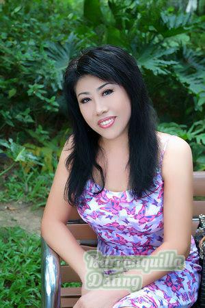 China women