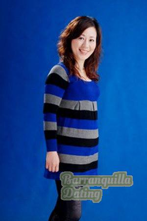 China women