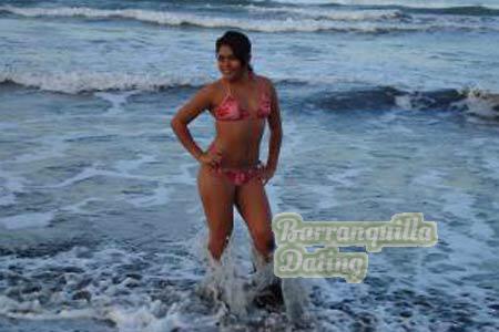 Costa Rica women