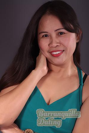 Philippines women