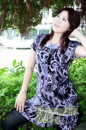 China women