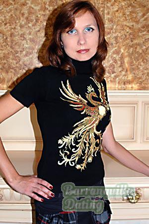 108948 - Victoria Age: 41 - Ukraine