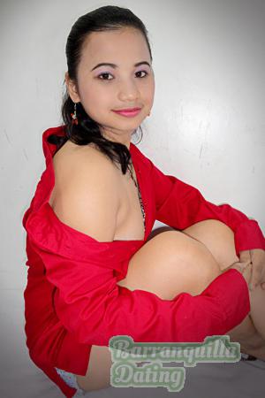 Philippines women