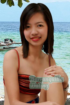 Philippines women