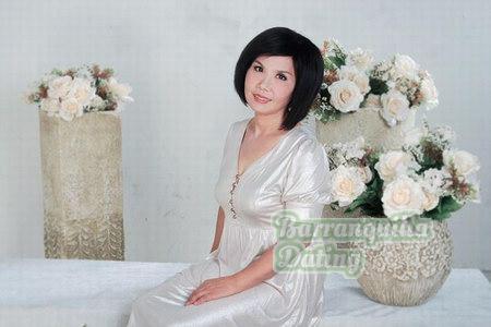 China women