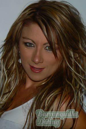 110318 - Vanessa Age: 33 - Costa Rica