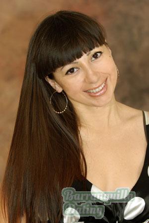 110637 - Tatyana Age: 31 - Ukraine