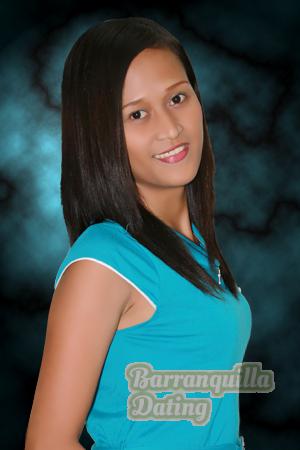 Philippines women