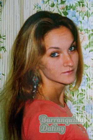 Belarus women