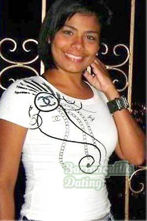 Colombia women