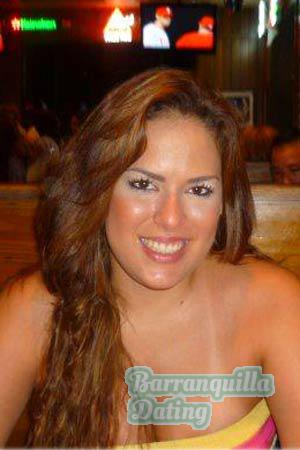 Colombia women
