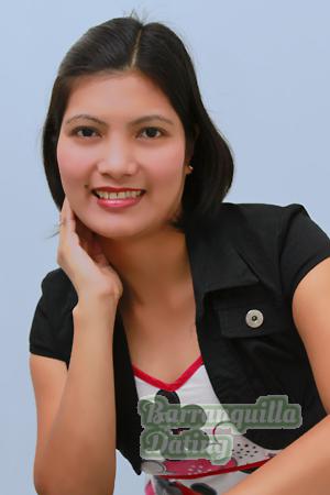 Philippines women