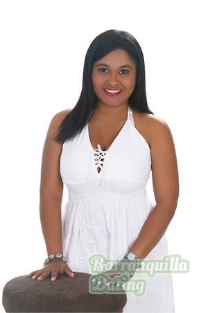 112118 - Sandra Age: 33 - Colombia