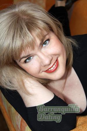 112619 - Oksana Age: 37 - Russia