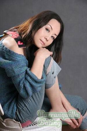 China women