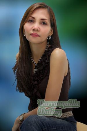 113119 - Fatima Age: 44 - Philippines