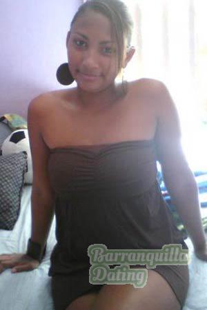 Costa Rica women