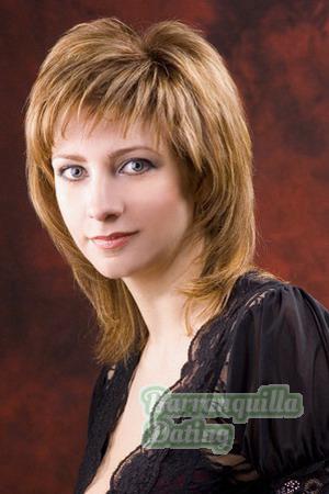 113371 - Lilia Age: 39 - Ukraine